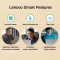 Lenovo IT Devices Laptops