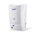 Livpure Home appliances Water Purifier