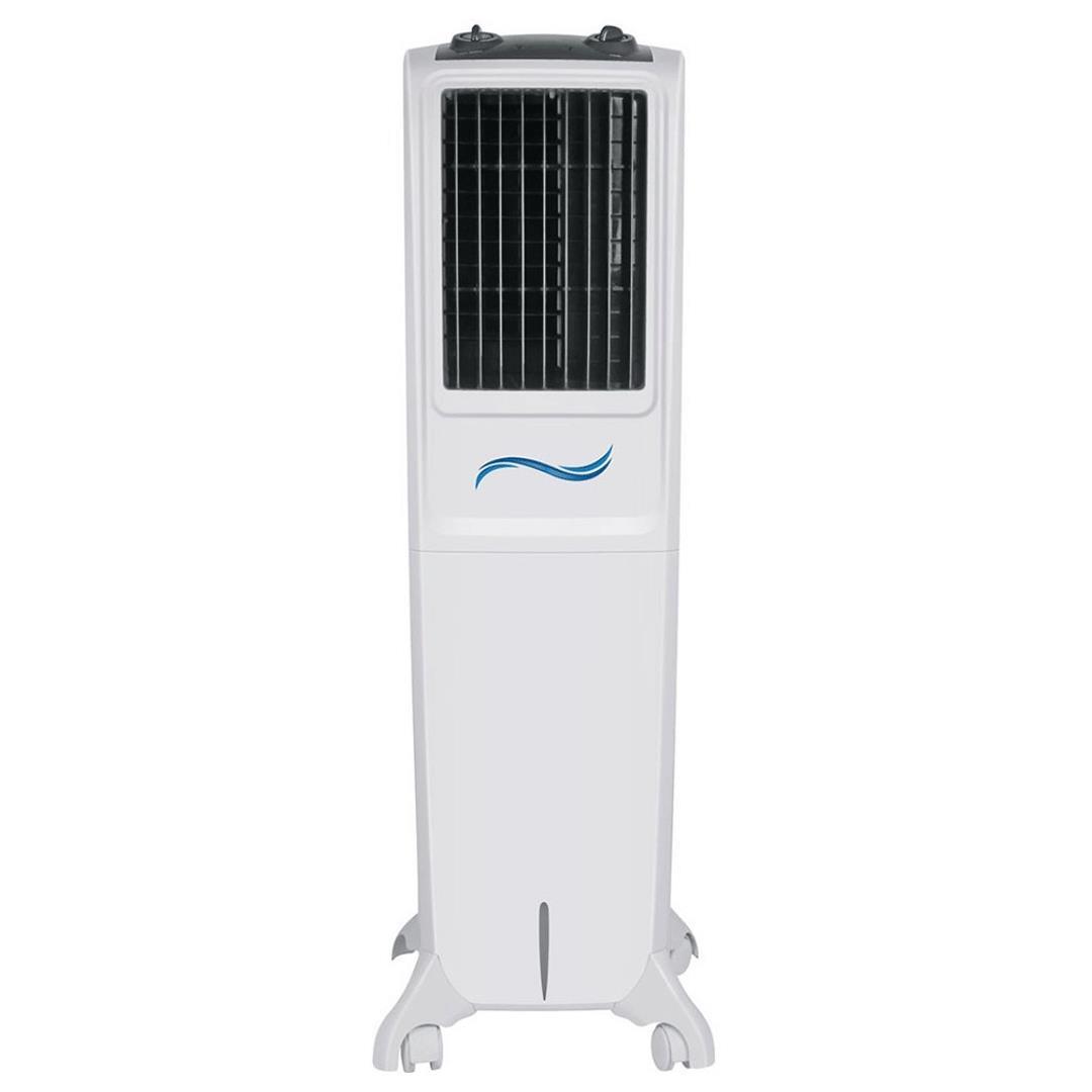 Air cooler 50 Ltr White  Room/Personal 50 L
