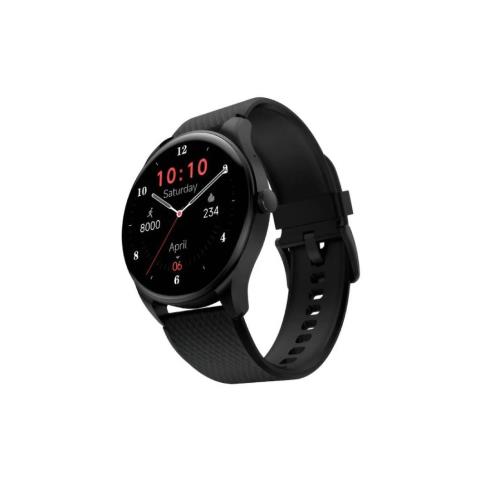 NOISE Wearable Smart Devices Smart Watches