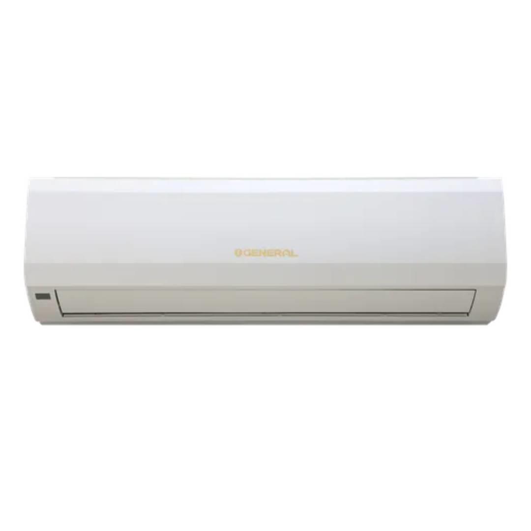 Home appliances Air Conditioners