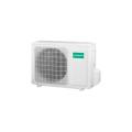 O GENERAL Home appliances Air Conditioners