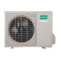 O GENERAL Air Conditioners 1.5 Ton White