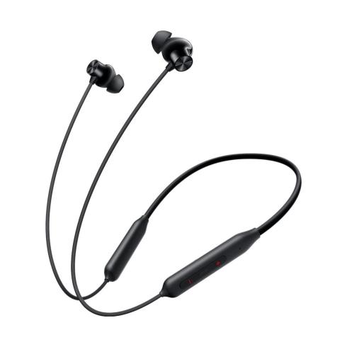 Oneplus Audio and Video Bluetooth Headphones