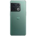 Oneplus Mobile Phones 6.7 Inch Green  OnePlus 10 Pro 5G (12GB + 256GB)  Emerald Forest