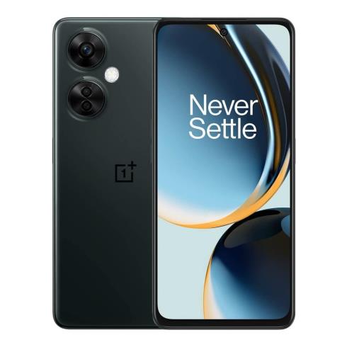 Oneplus Mobile Phones and Accessories Mobile Phones