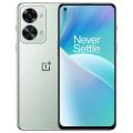 Oneplus Mobile Phones 6.7 Inch Blue  CPH2401