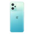 Oneplus Mobile Phones 6.59 Inch Blue  NORD CE 2 LITE (6+128GB) 5G BLUE