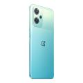 Oneplus Mobile Phones 6.59 Inch Blue  NORD CE 2 LITE (6+128GB) 5G BLUE