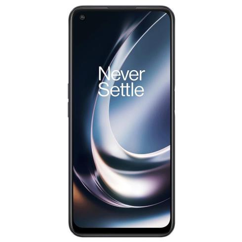 Oneplus Mobile Phones 6.58 Inch Black  Nord CE 2 Lite 5G