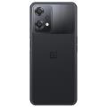 Oneplus Mobile Phones 6.58 Inch Black  Nord CE 2 Lite 5G
