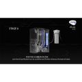 PURE IT Water Purifier 10 Ltr White