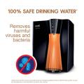 PURE IT Home appliances Water Purifier