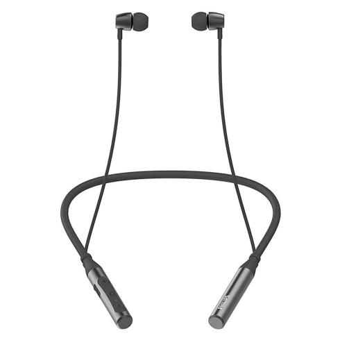 Philips Bluetooth Headphones 14 gm Black