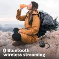 Philips Bluetooth Speaker 3 W Black