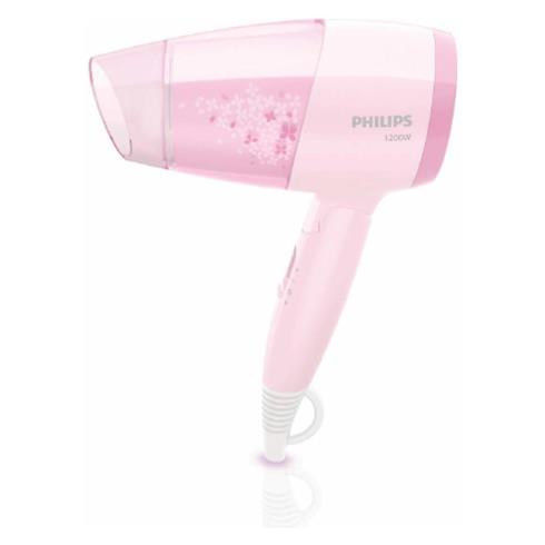 Philips AC  Dryer 1200 W Pink
