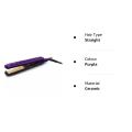 Philips Grooming and Personal care Hair Straighteners