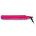 Philips Hair Straighteners 330 gm Pink