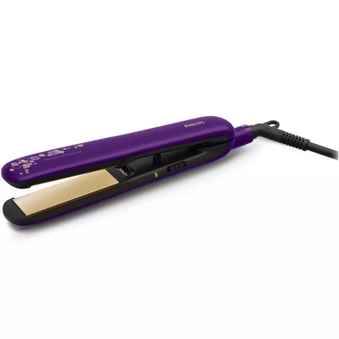 Grooming and Personal care Hair Straighteners