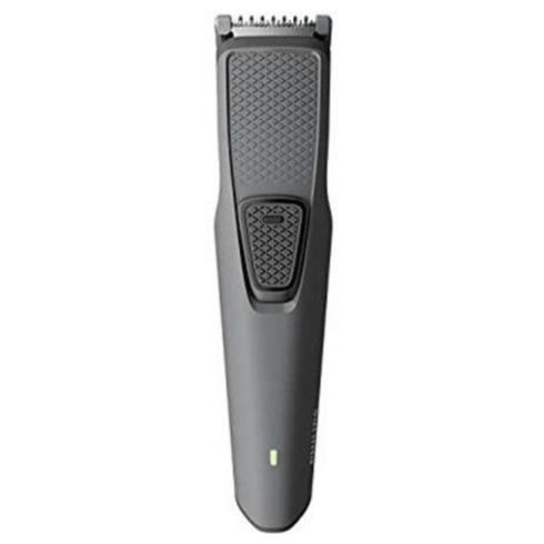Philips Trimmers 30 min Black
