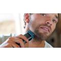 Philips Trimmers 60 min MultiColor