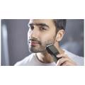 Philips Trimmers 30 min Green