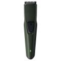 Philips Trimmers 30 min Green