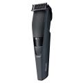 Philips Trimmers 60 min Black