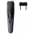 Philips Trimmers 60 min Black