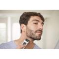 Philips Trimmers 60 min White