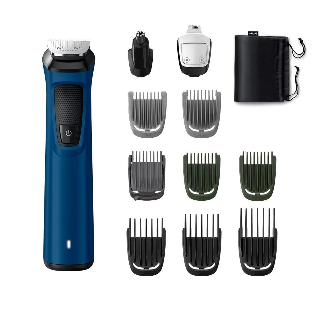 Grooming and Personal care Trimmers