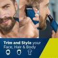 Philips Grooming and Personal care Trimmers