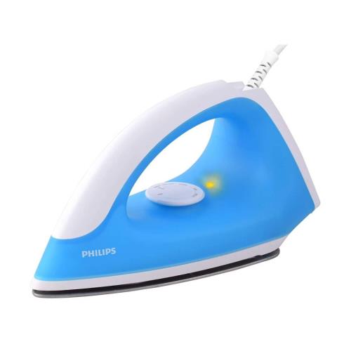 Philips Home appliances Dry Iron
