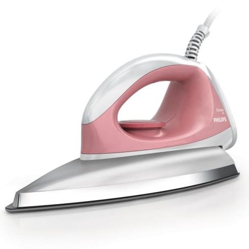 Philips Home appliances Dry Iron