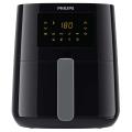 Philips Air Fryer 4.1 Ltr Black
