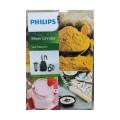 Philips Kitchen Appliances Mixer Grinder