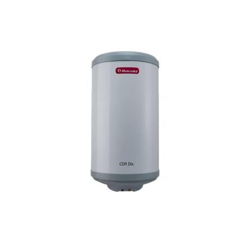 RACOLD Home appliances Water Geyser