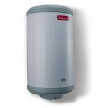 RACOLD Water Geyser 15 Ltr White