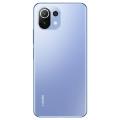 Redmi Mobile Phones 6.53 Inch Blue  11 Lite
