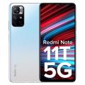 Redmi Mobile Phones 6.6 Inch White  REDMI Note 11T 5G