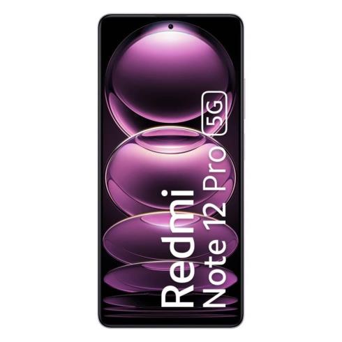 Redmi Mobile Phones and Accessories Mobile Phones