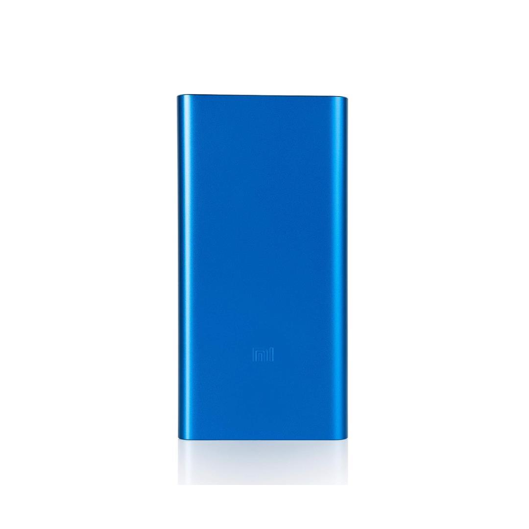 Mobile Phones and Accessories Power Banks