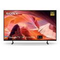 SONY Home Entertainment Television