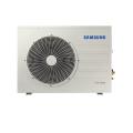 Samsung Air Conditioners 1 Ton White