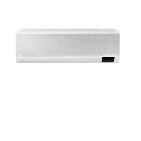 Samsung Air Conditioners 1.5 Ton White