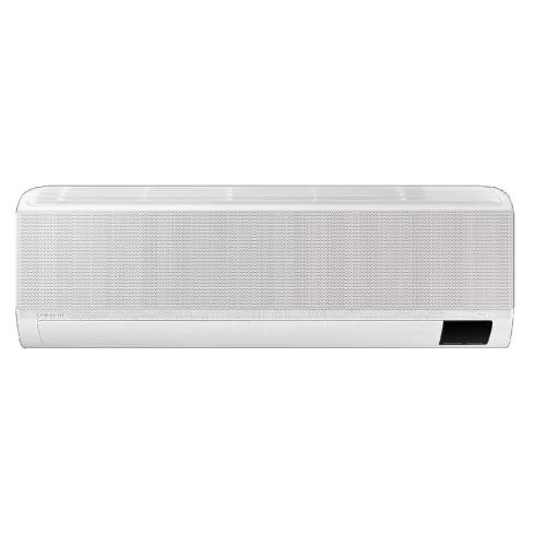 Samsung Air Conditioners 2 Ton White