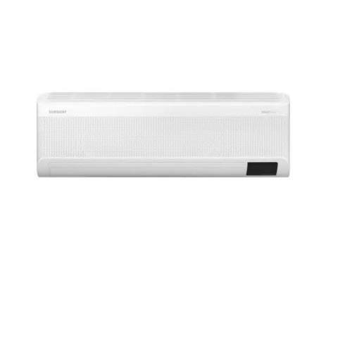 Samsung Air Conditioners 1.5 Ton White