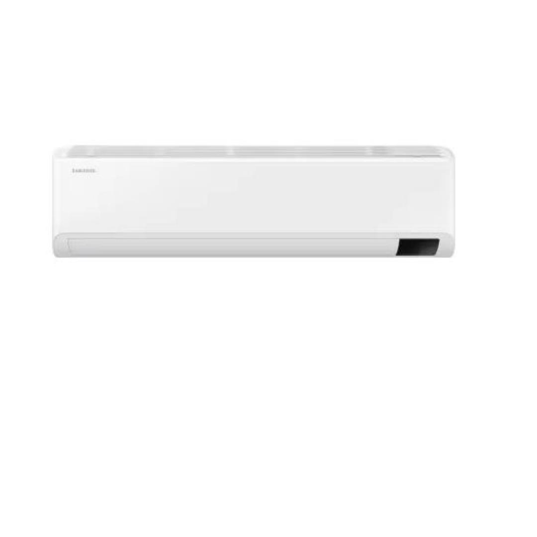 Air Conditioners 2 Ton White