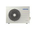Samsung Air Conditioners 2 Ton White