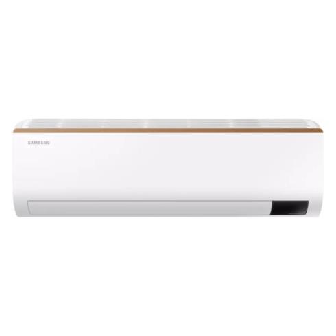 Samsung Home appliances Air Conditioners